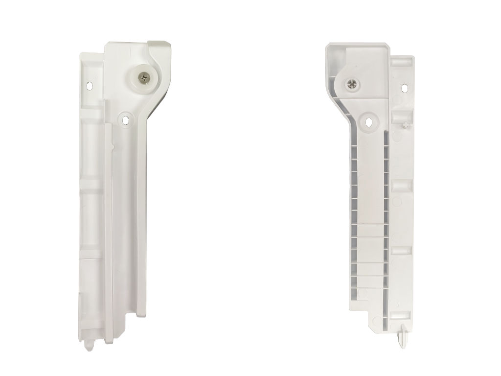 Pojezd mrazničky pravý, kombinované lednice LG - AEC72910801