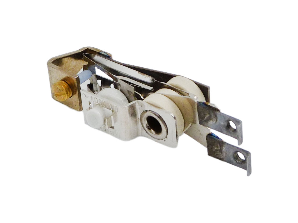 Pojistka 0172 ( ETA 9814 14342 )