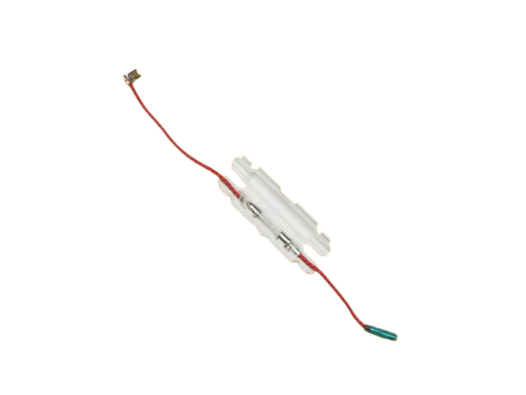 Pojistka VN 0,65A 5KV, mikrovlnná trouba Eta 0207 00080