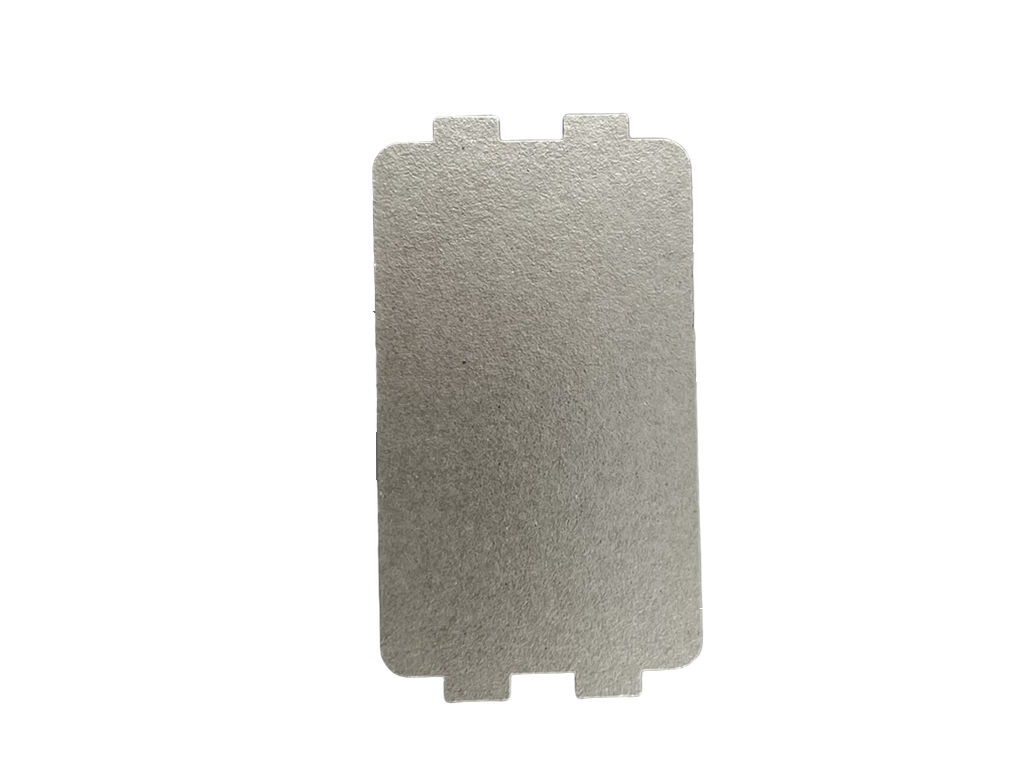 Pojistka chladícího ventilátoru mikrovlnné trouby Gorenje, 238291