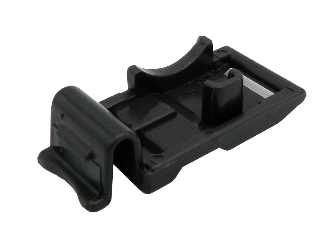 Pojistka kartáče vysavač Eta 0449 Moneto ( ETA 0449 00060 )