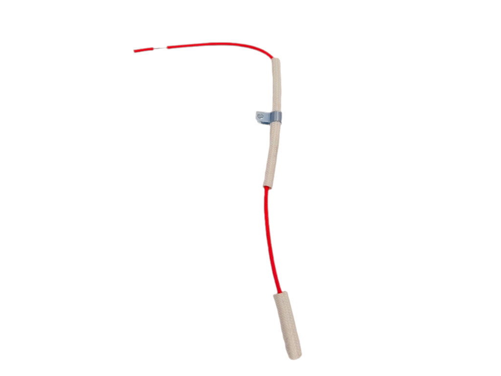 Pojistka tepelná sendvičovače Eta Sorento 3151