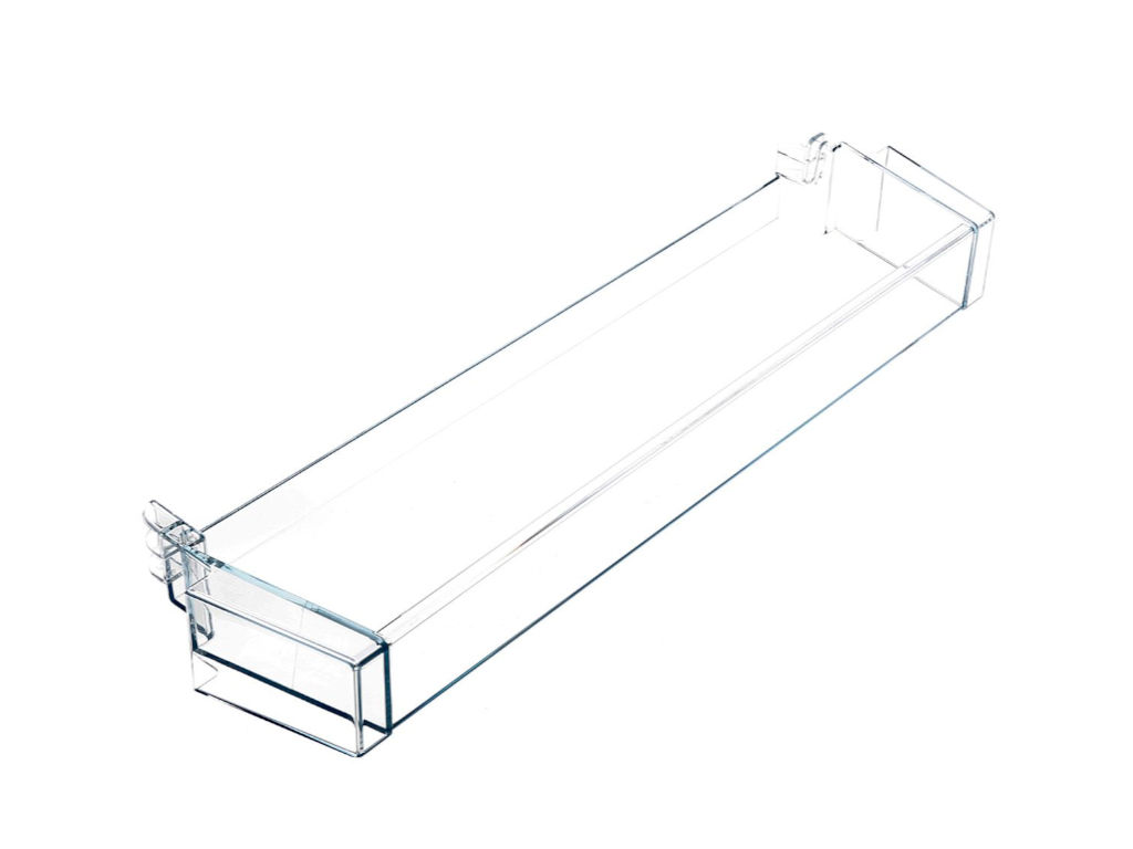 Police do dveří lednice 00709635 BOSCH / SIEMENS, originál