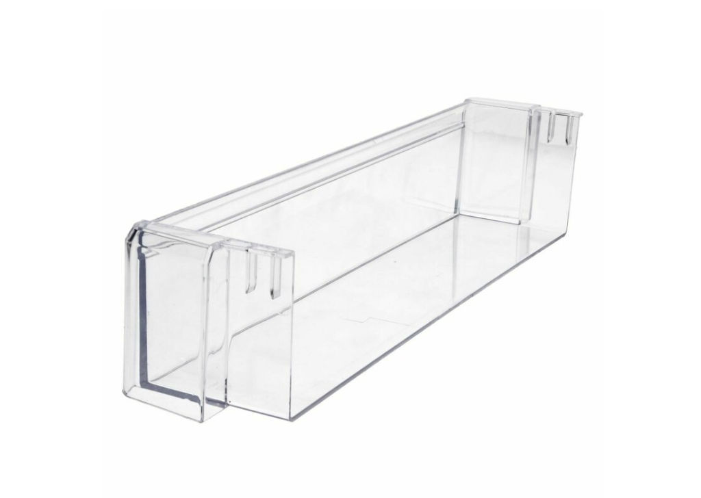 Police do dveří lednice 1033020 AMICA, originál