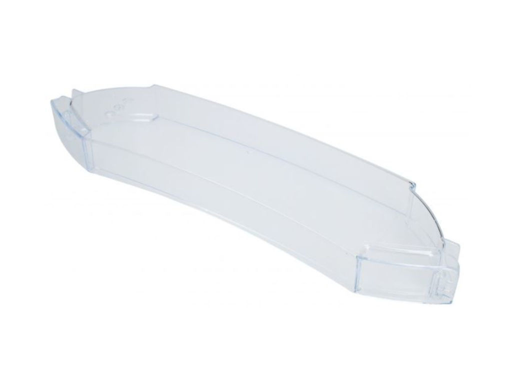 Police do dveří lednice 449417 HISENSE / GORENJE HZZS3067BF 449181