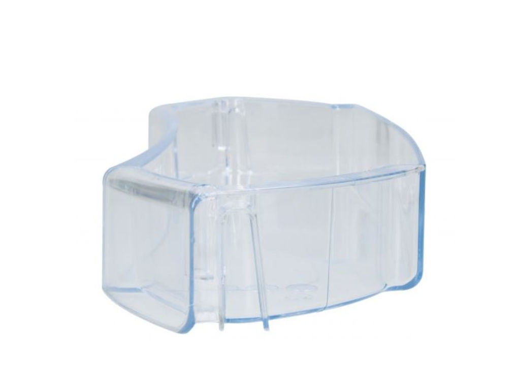 Police do dveří lednice 449417 HISENSE / GORENJE HZZS3067BF 449181