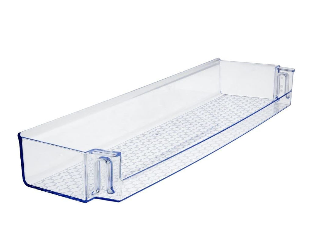 Police do dveří lednice 4638020600 BEKO / GRUNDIG / ARCELIK, originál