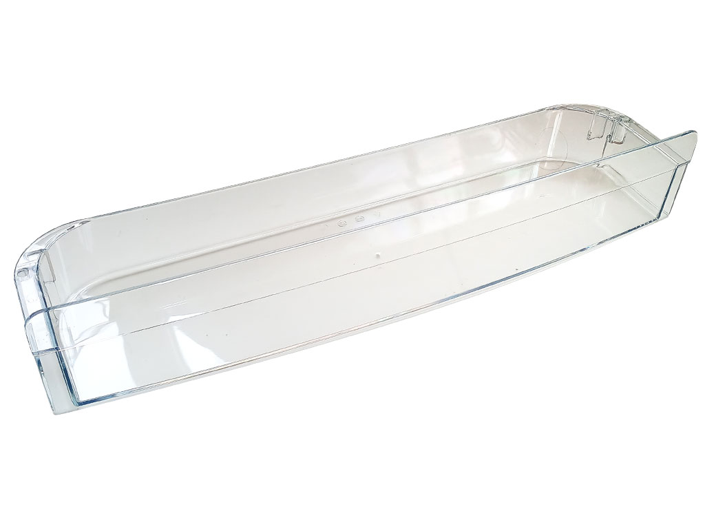 Police do dveří lednice 613961 HISENSE / GORENJE, originál