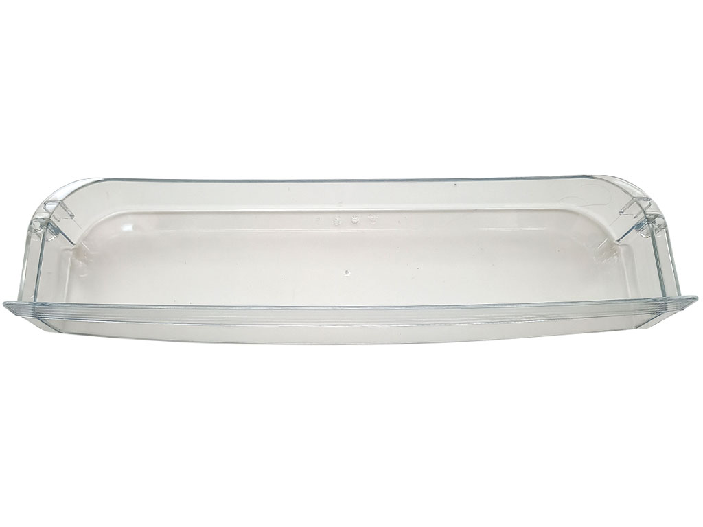 Police do dveří lednice 613961 HISENSE / GORENJE, originál