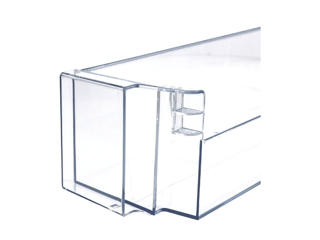 Police do dveří lednice BOSCH / SIEMENS 00709636