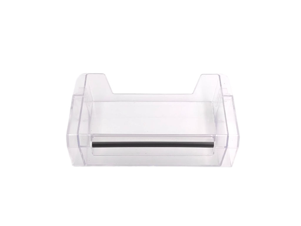 Police do dveří lednice ETA 235590000EN malá