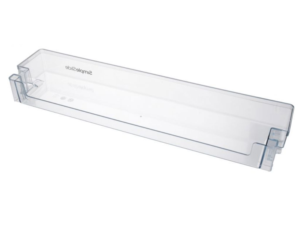 Police do dveří lednice Gorenje 512818 