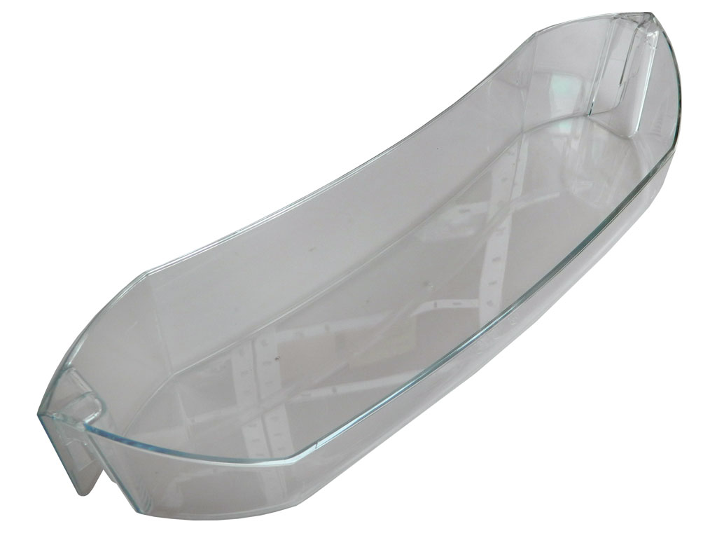 Police do dveří lednice na lahve, chladničky MORA, GORENJE RK60359 449246