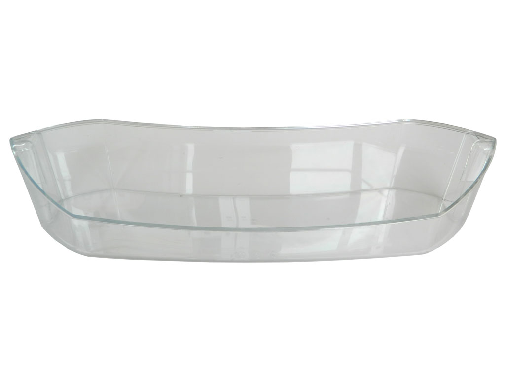 Police do dveří lednice na lahve, chladničky MORA, GORENJE RK60359 449246