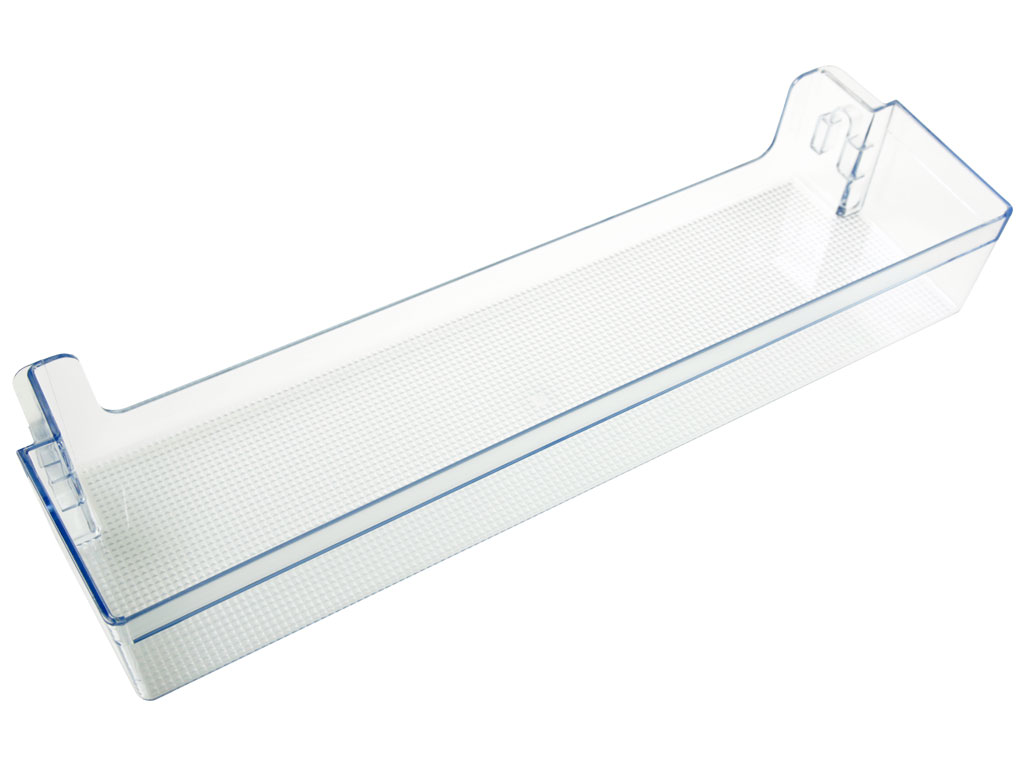 Police dveří chladničky 210401260 Amica