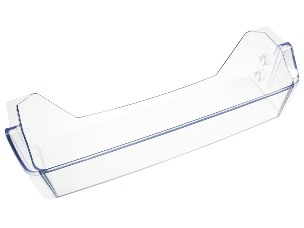 Police dveří chladničky 42005651 VESTEL