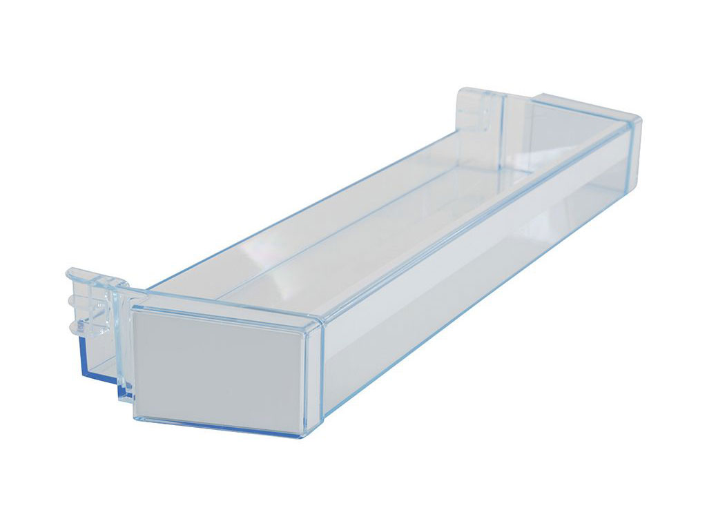 Police dveří chladničky BOSCH / SIEMENS 00704425 