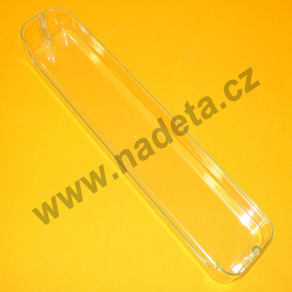 Police dveří dlouhá, lednice Gorenje H60