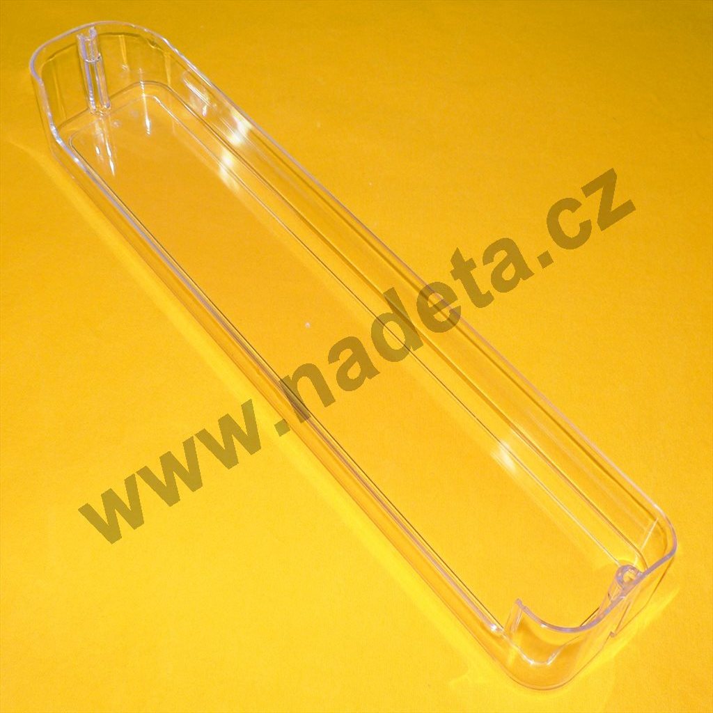 Police dveří dlouhá, lednice Gorenje HZOS3566