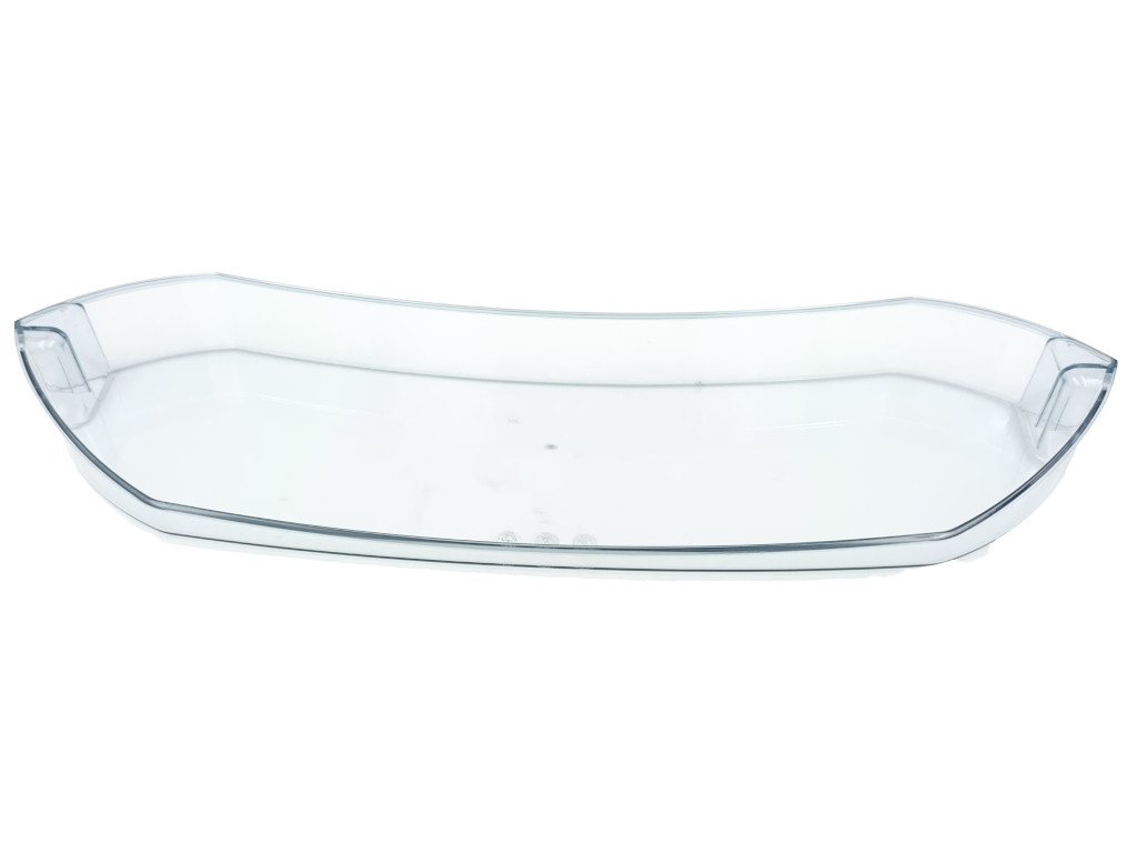 Police dveří dlouhá lednice Gorenje HZS3567