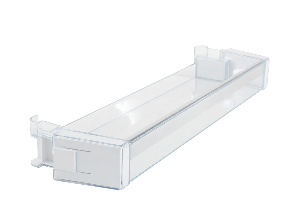 Police dveří do lednice 00704755 BOSCH / SIEMENS, originál