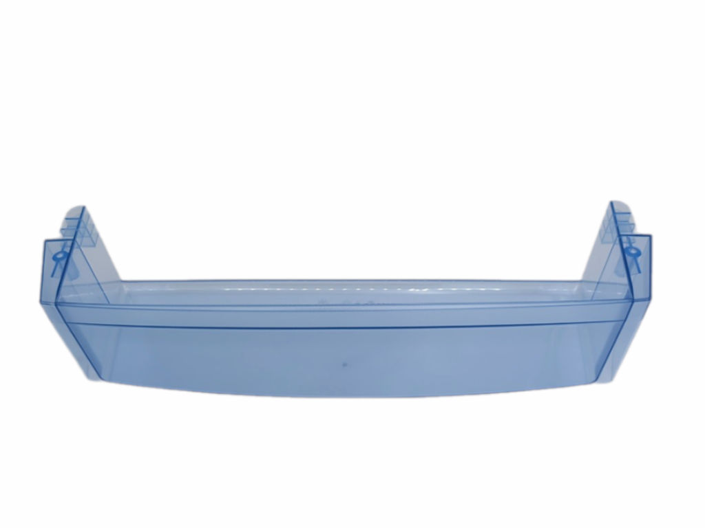 Police dveří do lednice 134810 HISENSE / GORENJE, originál