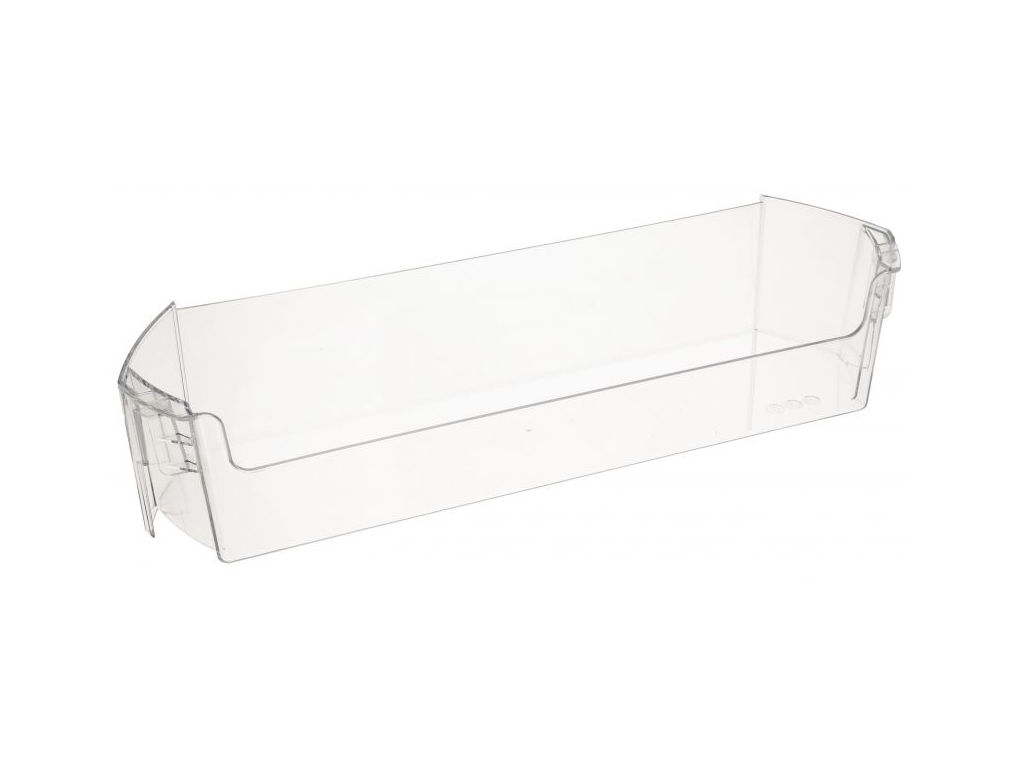 Police dveří do lednice 245484 HISENSE / GORENJE, originál