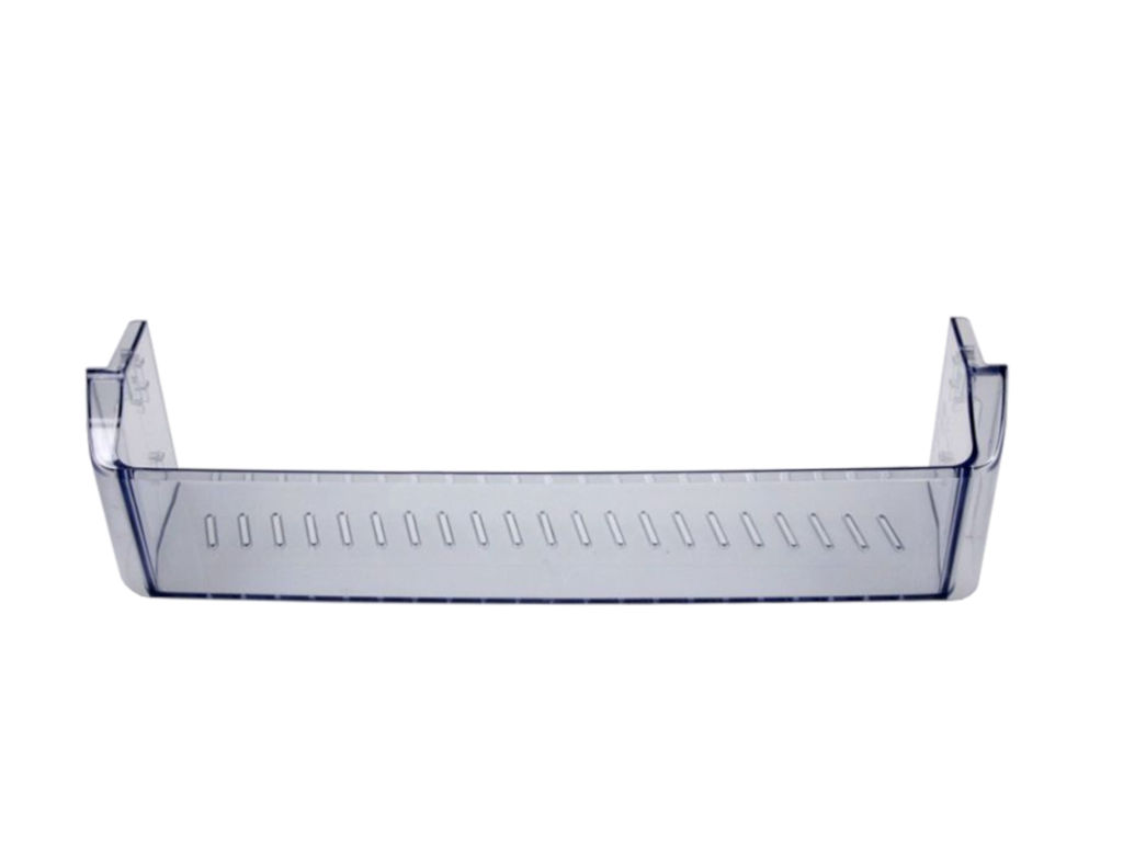 Police dveří do lednice 40003432 VESTEL, originál