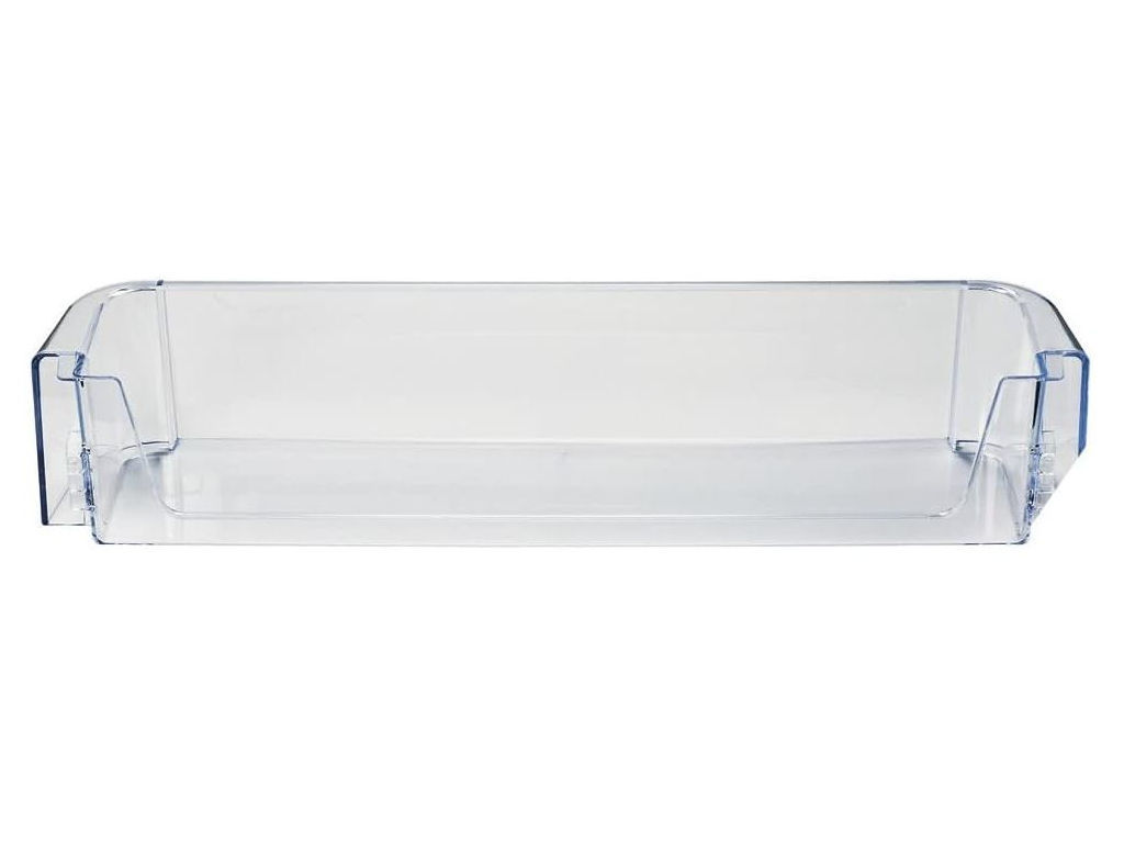 Police dveří do lednice 481010467690 WHIRLPOOL / INDESIT, originál