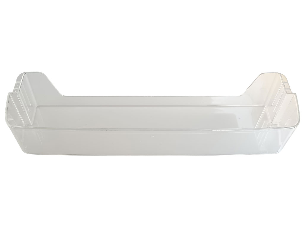 Police dveří do lednice 890039717 MEILING, originál