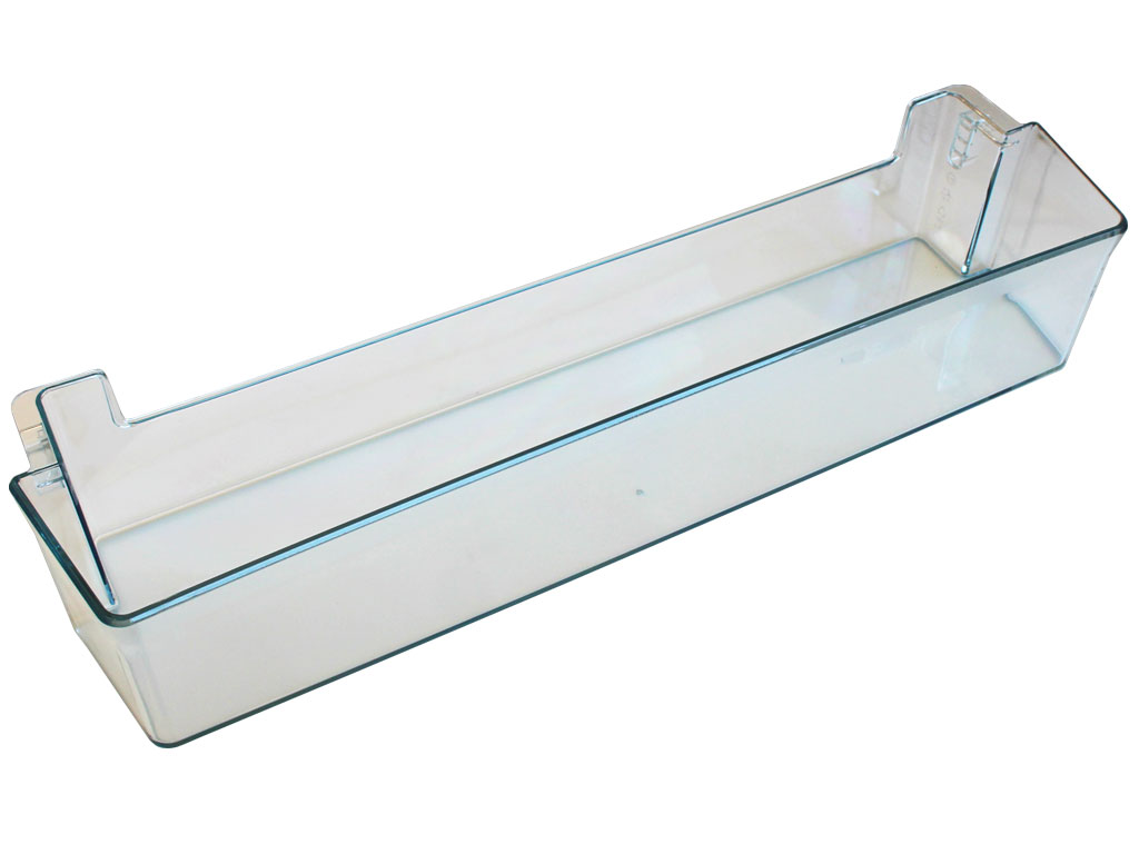 Police dveří do lednice 921331 GORENJE, originál