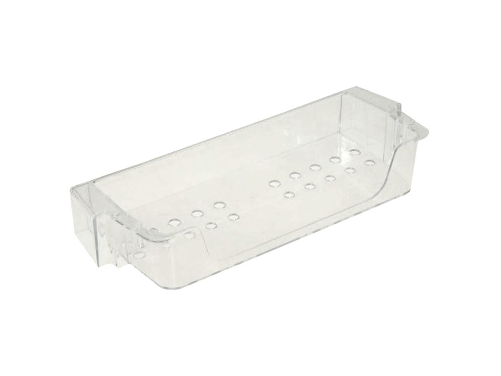 Police dveří do lednice C00873618 BEKO / GRUNDIG / ARCELIK, originál