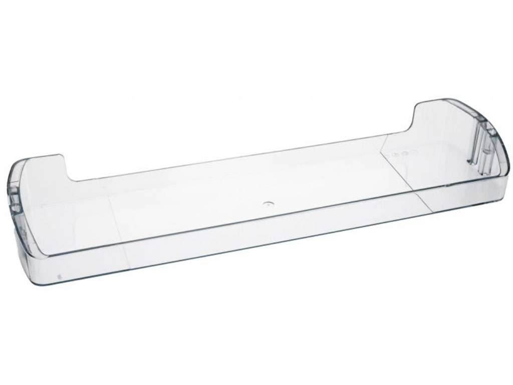 Police dveří do lednice Gorenje 355014 HISENSE / GORENJE, originál