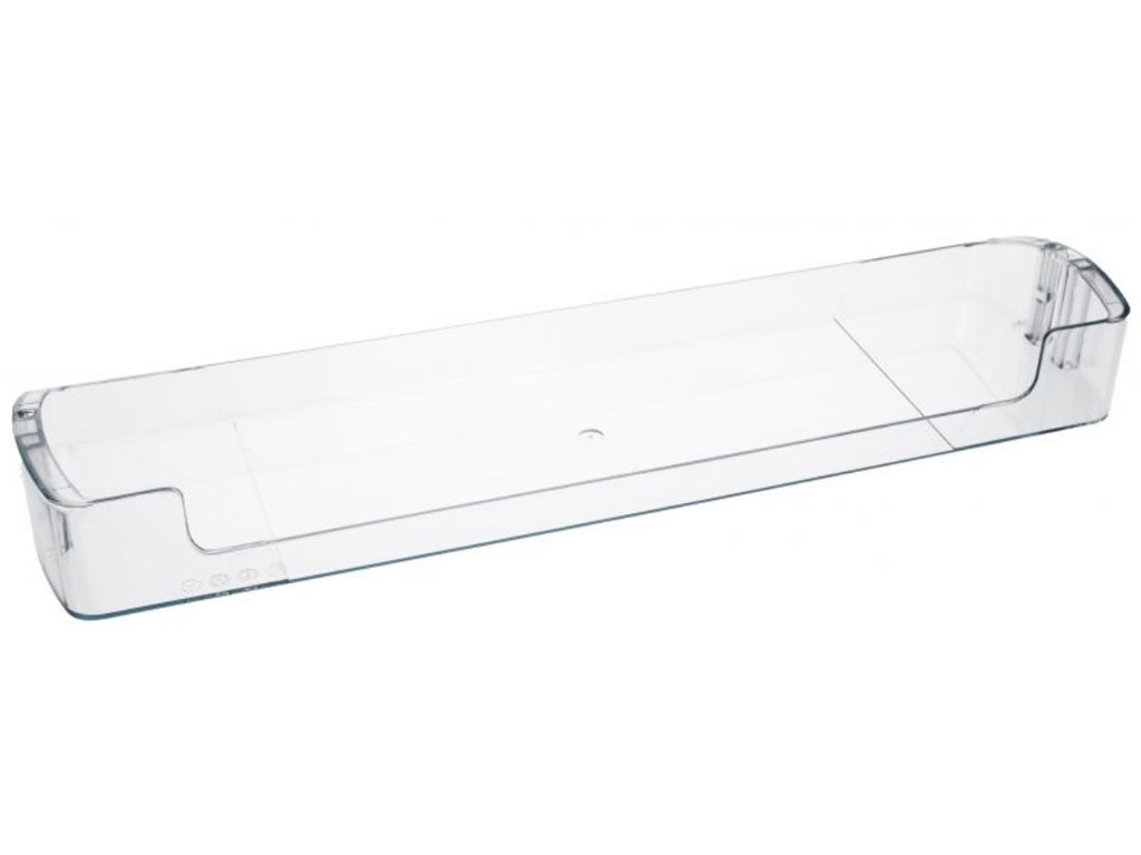 Police dveří do lednice Gorenje 355014 HISENSE / GORENJE, originál