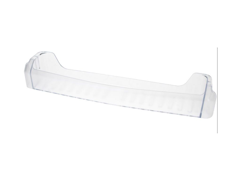 Police dveří do lednice, horní 4237710200 BEKO / GRUNDIG / ARCELIK, originál