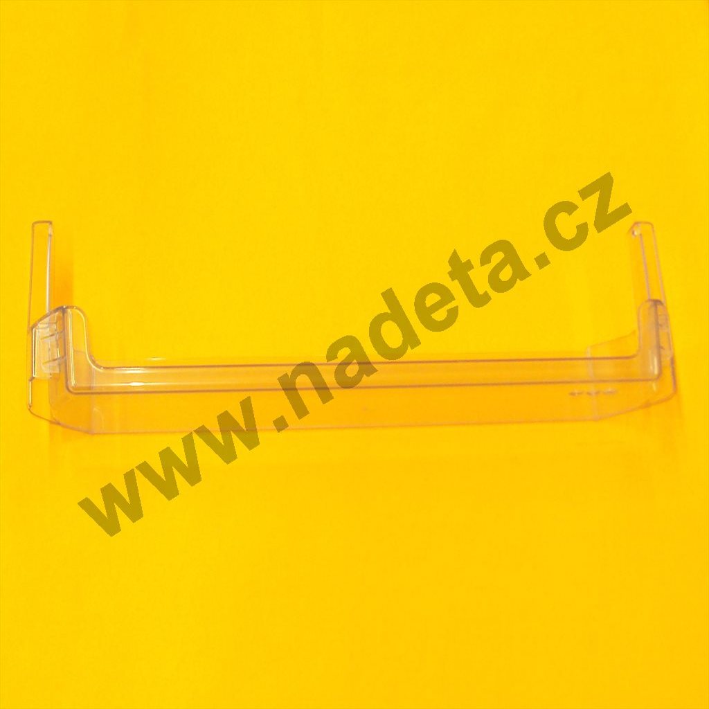 Police dveří horní kombinovaná lednice GORENJE HI3327, 189765 GORENJE