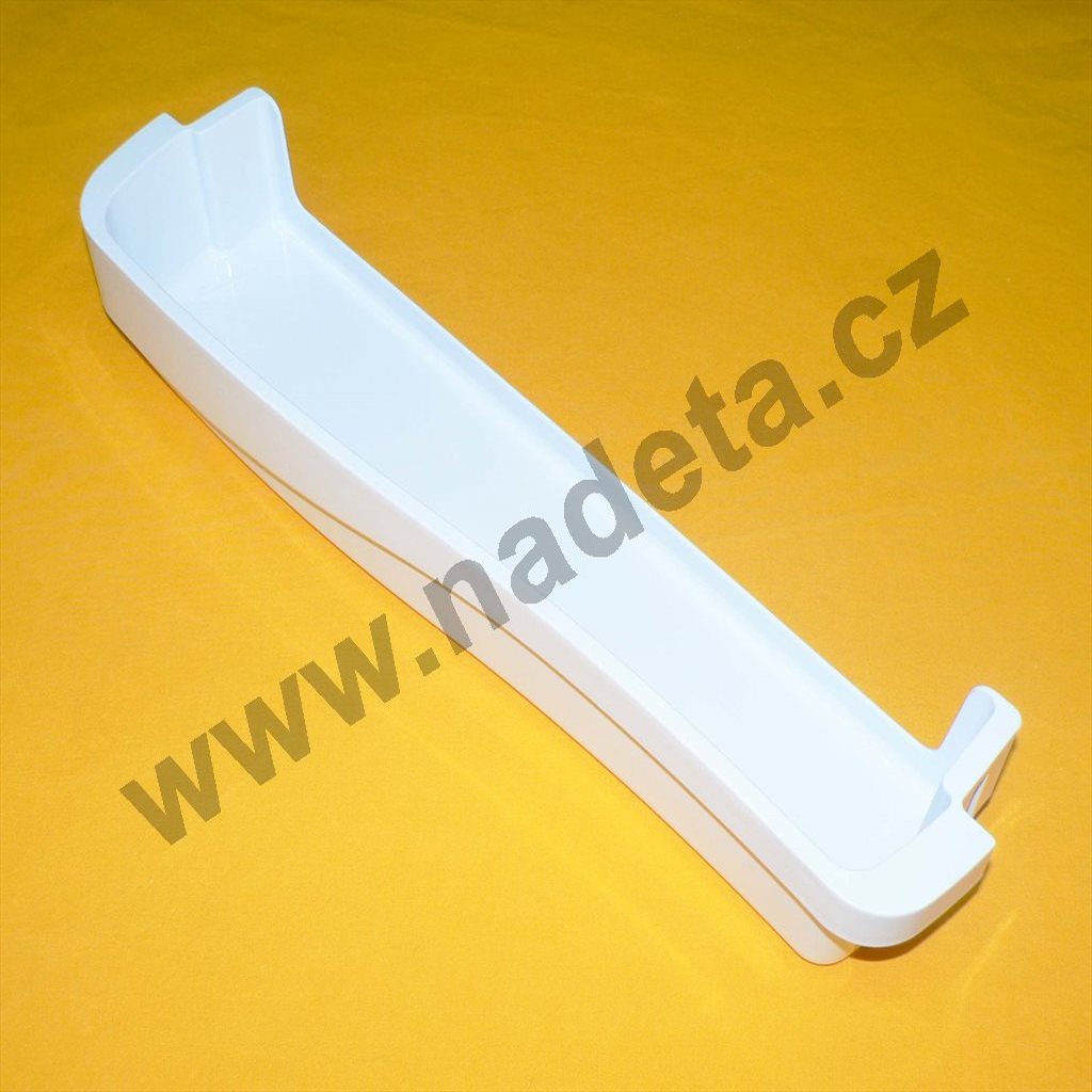 Police dveří horní, lednice Indesit RA24