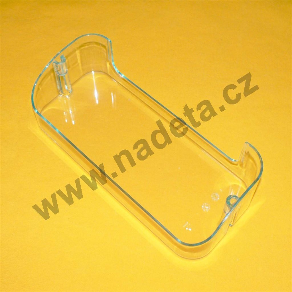 Police dveří krátká, lednice Gorenje HS2966