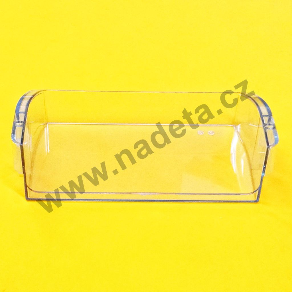 Police dveří krátká, lednice Gorenje HZI2021