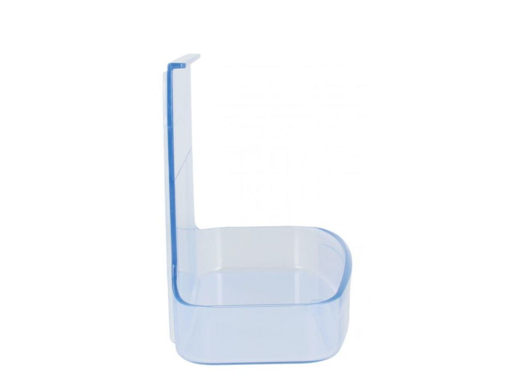 Police dveří lednice 135971 HISENSE / GORENJE, originál