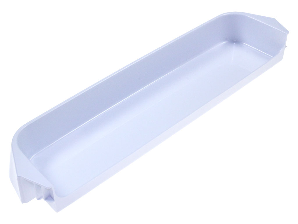 Police dveří lednice 2246107086 ELECTROLUX / AEG