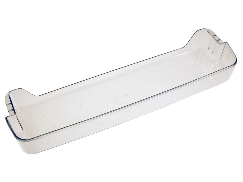 Police dveří lednice AMICA 1023485