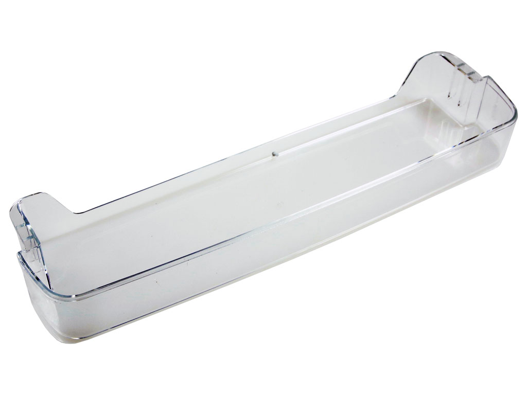 Police dveří lednice Candy/Hoover 890013017, prostřední