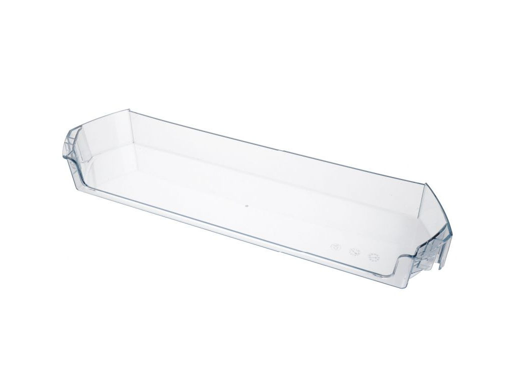 Police dveří lednice GORENJE / MORA, FAGOR, BRANDT 318413