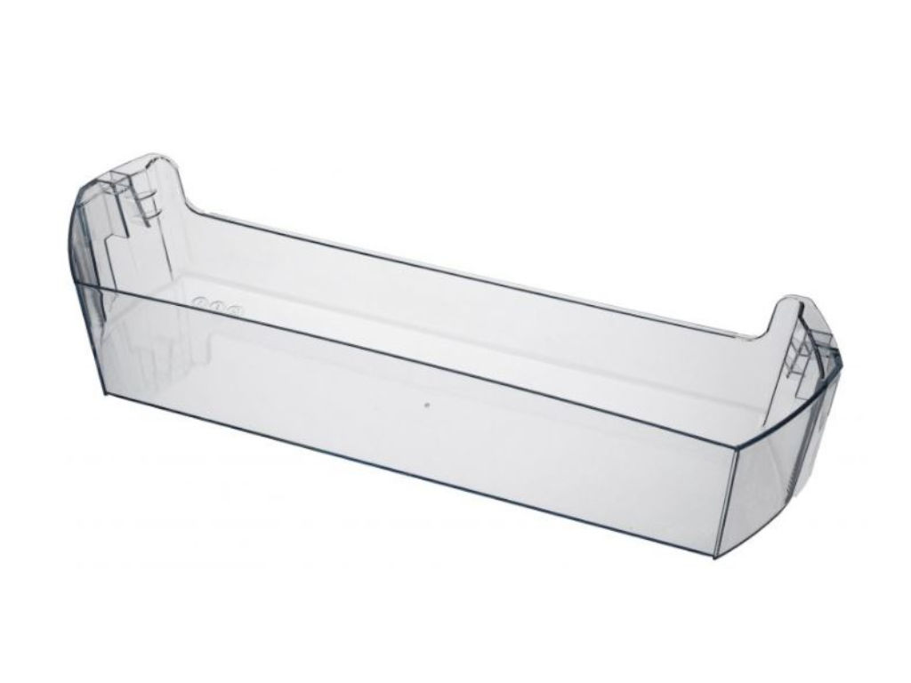 Police dveří lednice Gorenje 318414, spodní police na lahve 329217/01, RCI4181AW