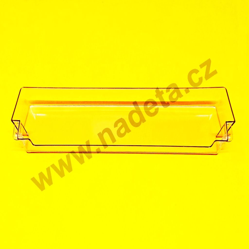 Police dveří, lednice Gorenje HZF3268SED