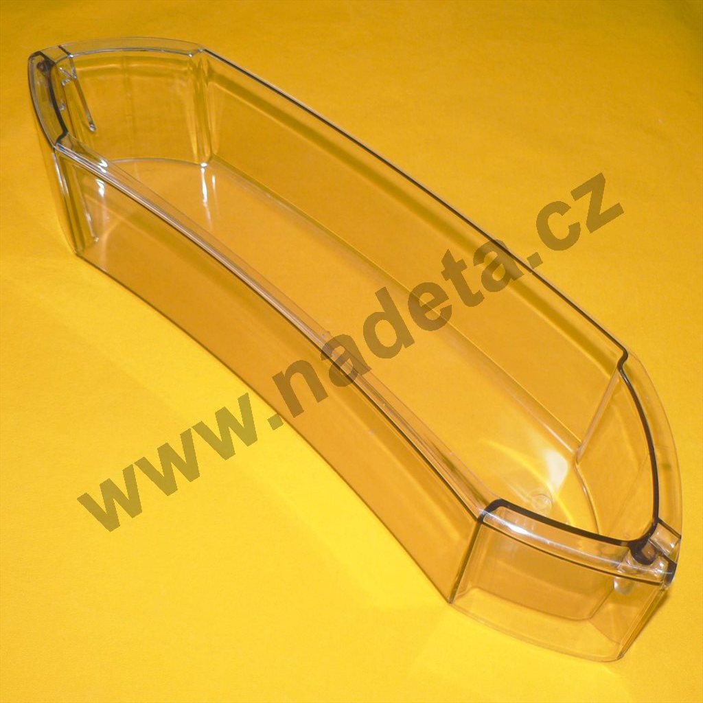 Police dveří, lednice Gorenje HZS3567