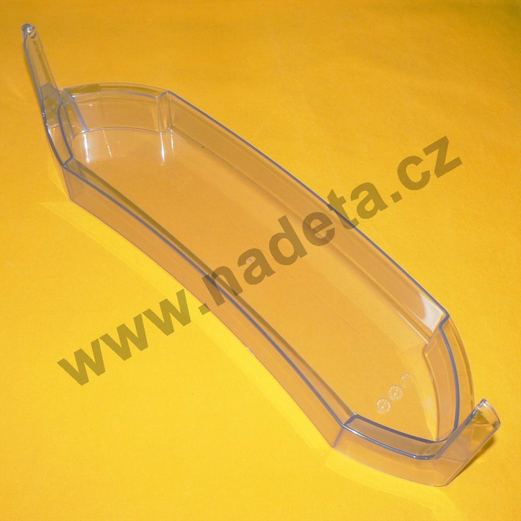 Police dveří lednice Gorenje HZS4066AF