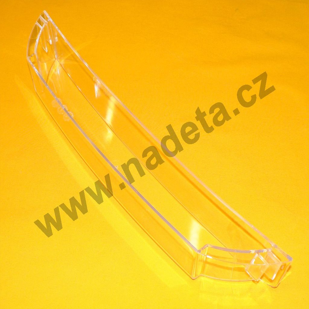 Police dveří mrazáku Gorenje KR603590CO