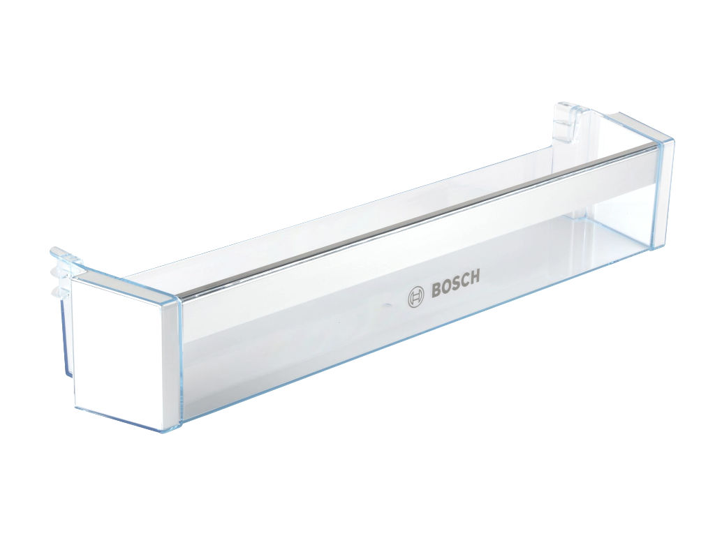 Police dveří na lahve chladničky 00707344 Bosch / Siemens